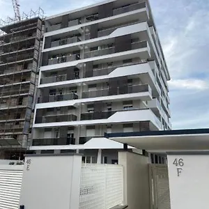 Appartamento Gentile, Bari