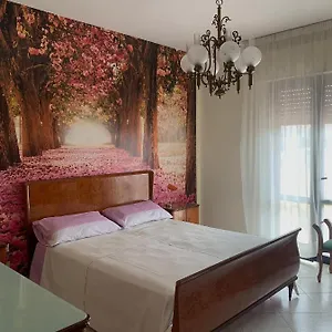 Casa Ninetta Bari