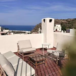 https://casa-agustin.es-andalucia.com