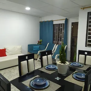 https://casa-esmeralda-130002.cartagena-hotels.org