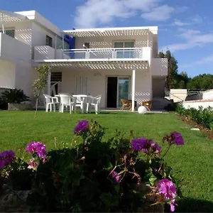 Donnafugata Relais Appartamento Marina di Ragusa